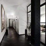 Shh! Oxford St Dream-Come-True Fam Design Hot Spot
