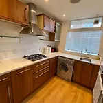 Putney Flat