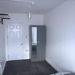 Stylish 4 Bd Ft Ldn Parking