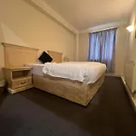 The Mayfair Collection Luxury Stays