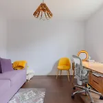 Tranquil 1Bd Flat Stoke Newington