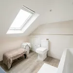 1 Bed Flat 2 Mins Walk To Marylebone Station