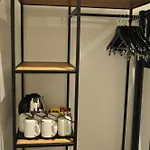 ibis Styles London Kensington