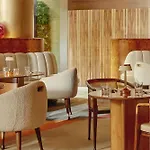 The Berkeley, Maybourne Hotel Collection