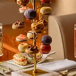 The Berkeley, Maybourne Hotel Collection