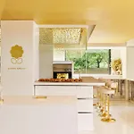 The Berkeley, Maybourne Hotel Collection