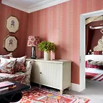 Covent Garden Hotel, Firmdale Hotels