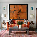 Covent Garden Hotel, Firmdale Hotels