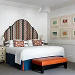 Covent Garden Hotel, Firmdale Hotels