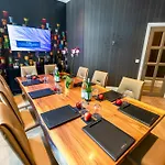 Hotel Xenia - Autograph Collection