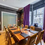 Hotel Xenia - Autograph Collection