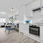 Exclusive Deals ! Last-Minute Reserve ! Modern And Stylish Two Bedroom Apartments By Direct2Hosts With Great Location! London W3 7Lu, United Kingdom ! By Nancy Properties Short Lets & Serviced Accommodation!