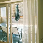 Luxury 3 Bedroom Apartment In South Kensington Near Museums