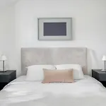 Spacious 4 Beds By Soho & Convent Garden