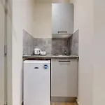 Self Check-In Wd Heart Of Battersea Fast Wifi