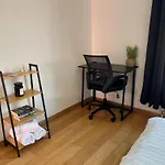 Sleep & Go London