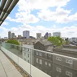 Access Tower Hill