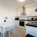 Manor Park Rooms To Stay