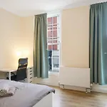 Studio Suite In Central London W1 Zone 1