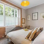 1 Bedroom Barnsbury Sanctuary