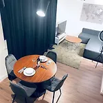 Spacious One Bedroom Apartment In Camden Town