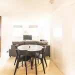 Soho Living - Elegant Apartments Near Carnaby Street And Oxford Street
