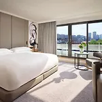 Nobu Hotel London Portman Square