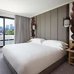 Nobu Hotel London Portman Square