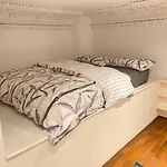 Inverness Terrace Cottage