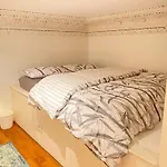 Inverness Terrace Cottage