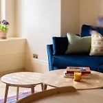 Melody Apartament