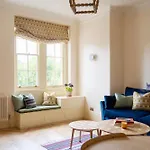 Melody Apartament