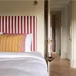 Melody Apartament
