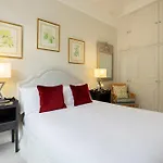 Veeve - South Kensington Charm