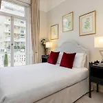 Veeve - South Kensington Charm