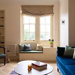 Melody Apartament