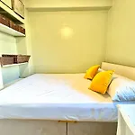Stylish 4 Bed Apartment Kings Cross