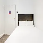 London Shelton Hotel, Finsbury Park