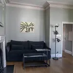 Modern Flat On Charming Warwick Avenue