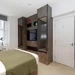 Prime Vision Living Studios - Hyde Park
