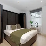 Prime Vision Living Studios - Hyde Park