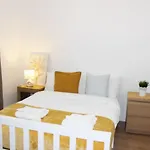 Cozy 2 Bedrooms Apartment- Vauxhall, Oval & Nine Elms