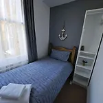 Comfy Rooms In Central London