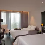 Art\'Otel London Hoxton, Powered By Radisson Hotels