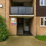 Luxury 2Br Apartment 5 Mins To London Bridge & Tube
