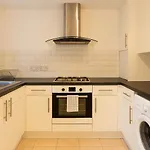 Luxury 2Br Apartment 5 Mins To London Bridge & Tube