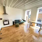 The Market View Apartment