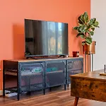 Greenwhich - Charming 2 Bed Flat