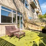 Lovely 3-Bed Clapham Common
