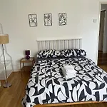 Happy Homestay London